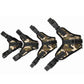 WonderHarness™ No-Pull Dog Harness
