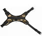 WonderHarness™ No-Pull Dog Harness