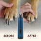 The Original PetGRINDX™ Painless Pet Nail Grinder