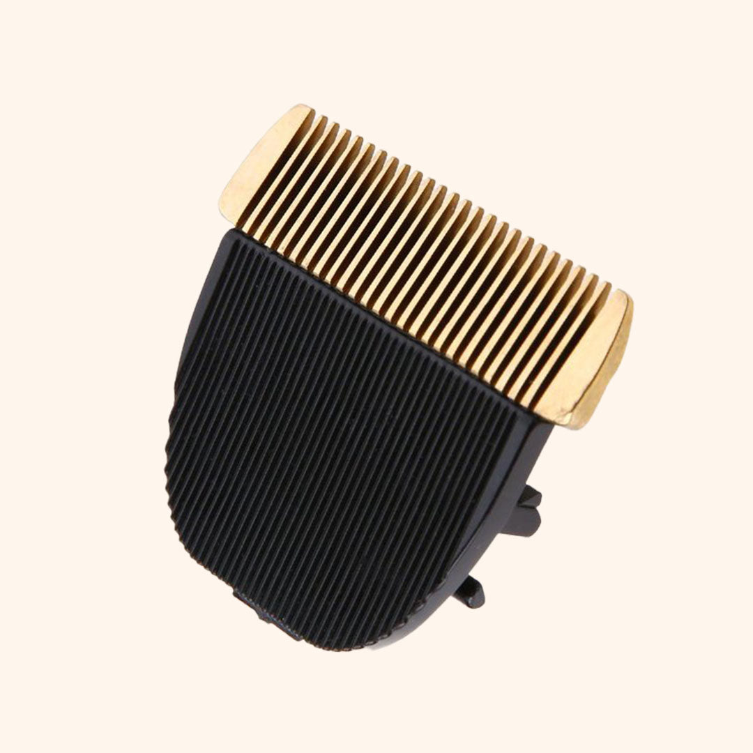 Replacement Blades For Pet Hair Clipper