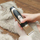 The Original ClipMyPaws™ - World's Quietest Pet Hair Clipper