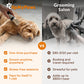 The Original World's Quietest Pet Hair Clipper