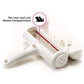 Furfo™ Pet Fur Roller Cleaner