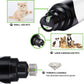 Painless Pet Nail Grinder (Old Version)