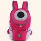 The Voyager - Dog/Cat Backpack Carrier - For Small/Medium Pets