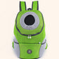 The Voyager - Dog Backpack Carrier - For Small/Medium Pets
