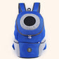 The Voyager - Dog/Cat Backpack Carrier - For Small/Medium Pets