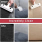 Furfo™ Pet Fur Roller Cleaner